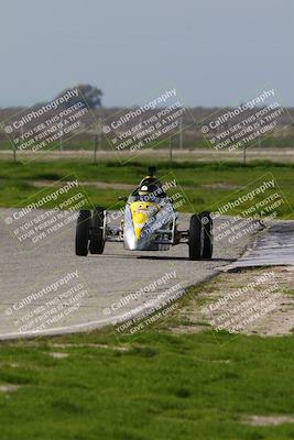 media/Feb-23-2024-CalClub SCCA (Fri) [[1aaeb95b36]]/Group 3/Qualifying (Star Mazda)/
